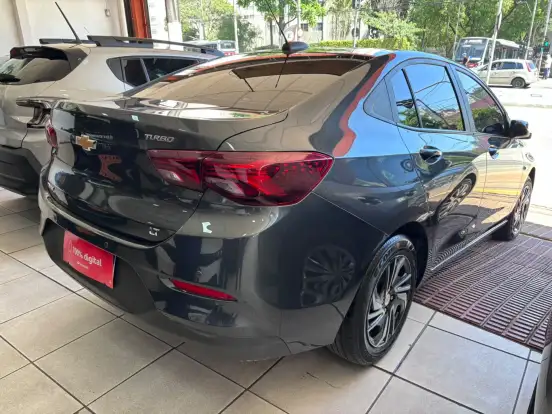 CHEVROLET-ONIX-2023