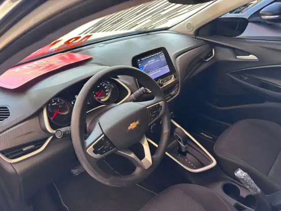 CHEVROLET-ONIX-2023