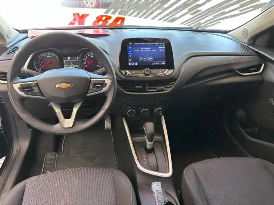 CHEVROLET-ONIX-2023