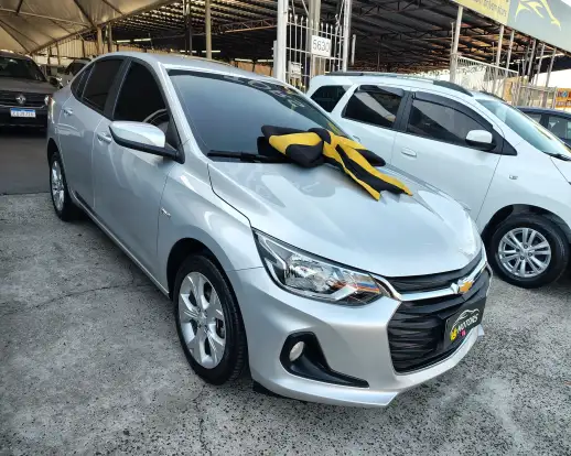 CHEVROLET-ONIX-2023