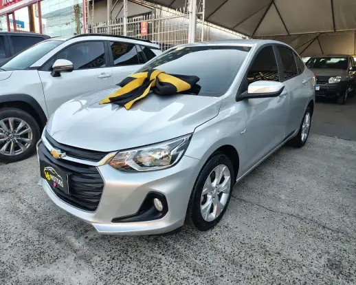 CHEVROLET-ONIX-2023