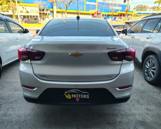 CHEVROLET-ONIX-2023
