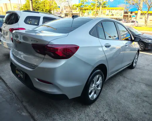 CHEVROLET-ONIX-2023