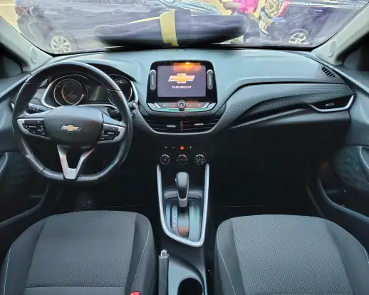 CHEVROLET-ONIX-2023
