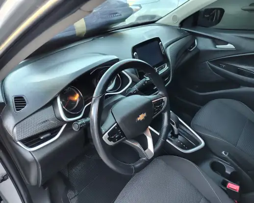 CHEVROLET-ONIX-2023
