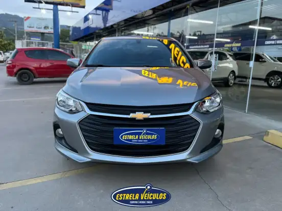 CHEVROLET-ONIX-2024