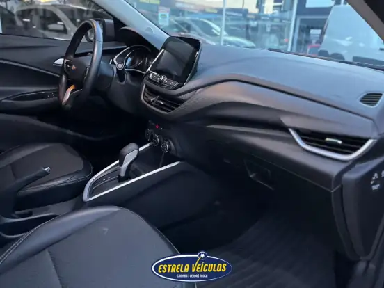 CHEVROLET-ONIX-2024