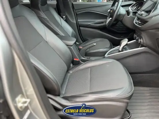 CHEVROLET-ONIX-2024
