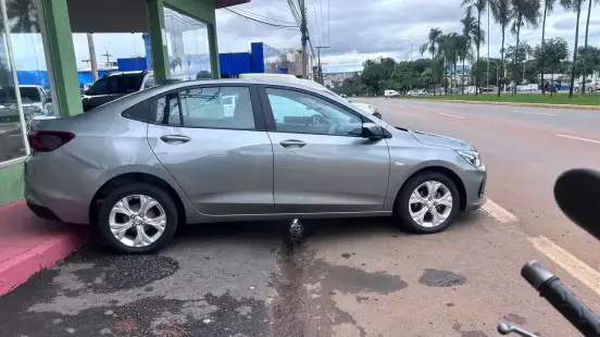CHEVROLET-ONIX-2023