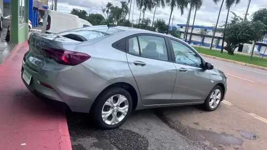 CHEVROLET-ONIX-2023