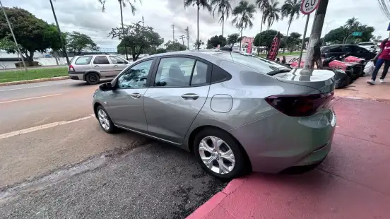 CHEVROLET-ONIX-2023
