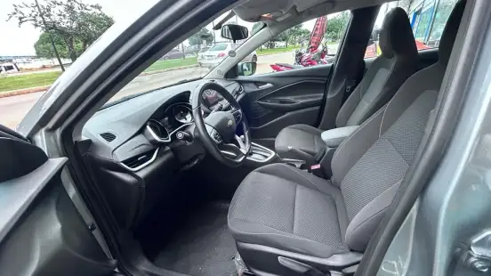 CHEVROLET-ONIX-2023