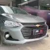 CHEVROLET ONIX 1.0 TURBO FLEX PLUS LTZ AUTOMÁTICO CHEVROLET ONIX 1.0 TURBO FLEX PLUS LTZ AUTOMÁTICO