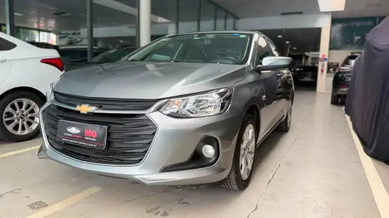 CHEVROLET-ONIX-2023