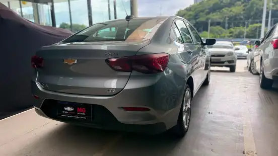 CHEVROLET-ONIX-2023