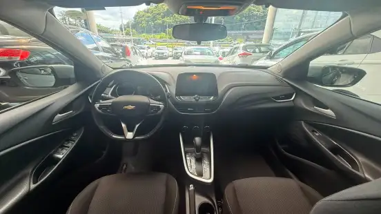 CHEVROLET-ONIX-2023