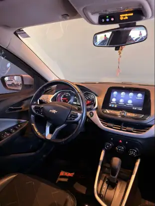 CHEVROLET-ONIX-2020