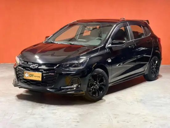 CHEVROLET-ONIX-2023