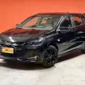 CHEVROLET ONIX 1.0 TURBO FLEX RS AUTOMÁTICO CHEVROLET ONIX 1.0 TURBO FLEX RS AUTOMÁTICO