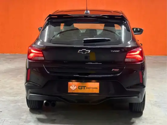 CHEVROLET-ONIX-2023