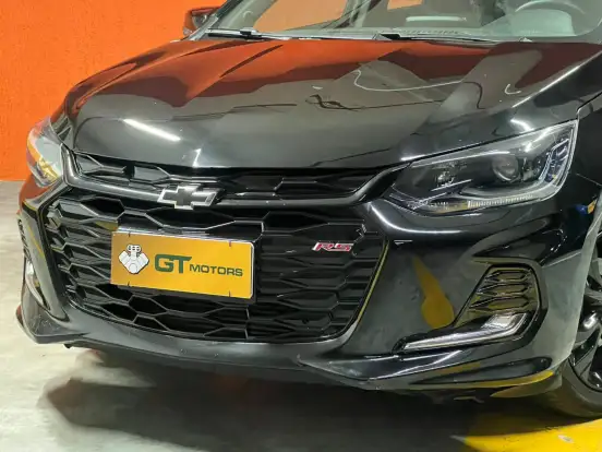 CHEVROLET-ONIX-2023