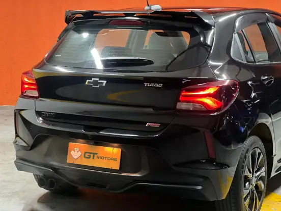 CHEVROLET-ONIX-2023