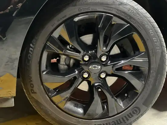 CHEVROLET-ONIX-2023