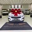CHEVROLET ONIX 1.4 MPFI ACTIV 8V FLEX 4P MANUAL CHEVROLET ONIX 1.4 MPFI ACTIV 8V FLEX 4P MANUAL