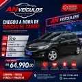 CHEVROLET ONIX 1.4 MPFI LT 8V FLEX 4P AUTOMÁTICO CHEVROLET ONIX 1.4 MPFI LT 8V FLEX 4P AUTOMÁTICO