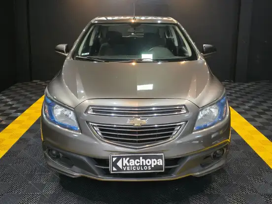 CHEVROLET-ONIX-2014