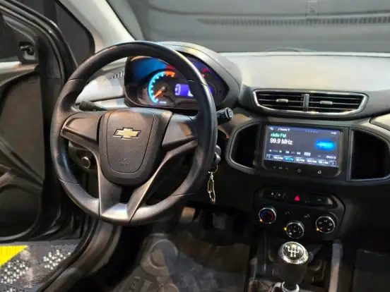 CHEVROLET-ONIX-2014