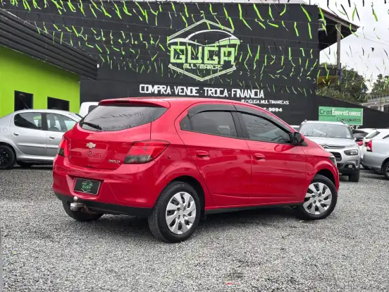 CHEVROLET-ONIX-2014