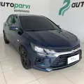 CHEVROLET ONIX 1.0 FLEX 100 ANOS MANUAL CHEVROLET ONIX 1.0 FLEX 100 ANOS MANUAL
