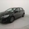 CHEVROLET ONIX 1.0 FLEX LT MANUAL CHEVROLET ONIX 1.0 FLEX LT MANUAL