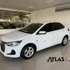 CHEVROLET ONIX 1.0 FLEX LT MANUAL CHEVROLET ONIX 1.0 FLEX LT MANUAL