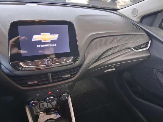 CHEVROLET-ONIX-2021
