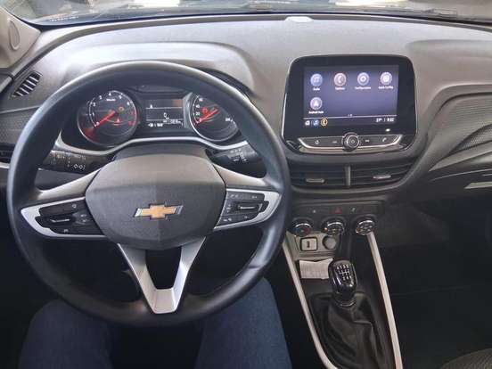 CHEVROLET-ONIX-2021