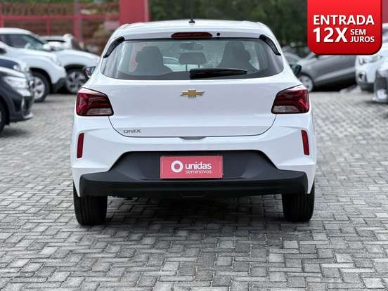 CHEVROLET-ONIX-2024