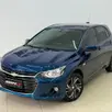 CHEVROLET ONIX 1.0 FLEX LT MANUAL CHEVROLET ONIX 1.0 FLEX LT MANUAL