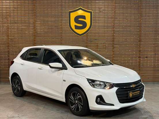 CHEVROLET-ONIX-2023