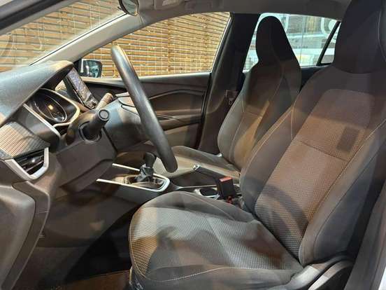 CHEVROLET-ONIX-2023