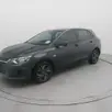 CHEVROLET ONIX 1.0 FLEX LT MANUAL CHEVROLET ONIX 1.0 FLEX LT MANUAL
