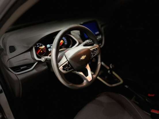 CHEVROLET-ONIX-2022
