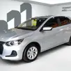 CHEVROLET ONIX 1.0 FLEX LT MANUAL CHEVROLET ONIX 1.0 FLEX LT MANUAL