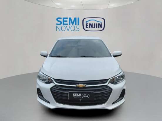 CHEVROLET-ONIX-2022