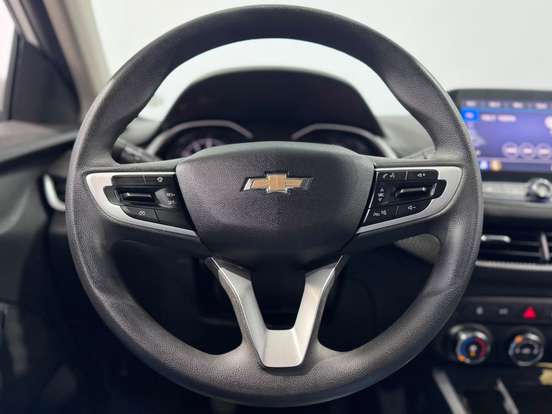 CHEVROLET-ONIX-1.0 FLEX LT MANUAL CHEVROLET-ONIX-2025