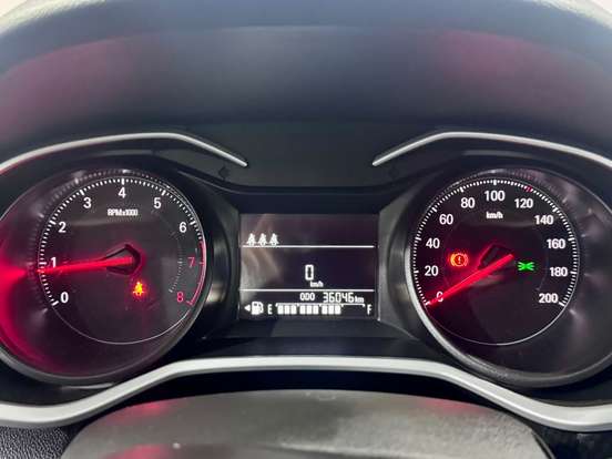 CHEVROLET-ONIX-2025