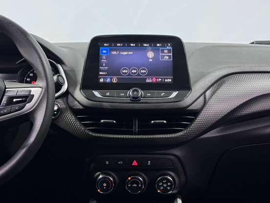 CHEVROLET-ONIX-2025