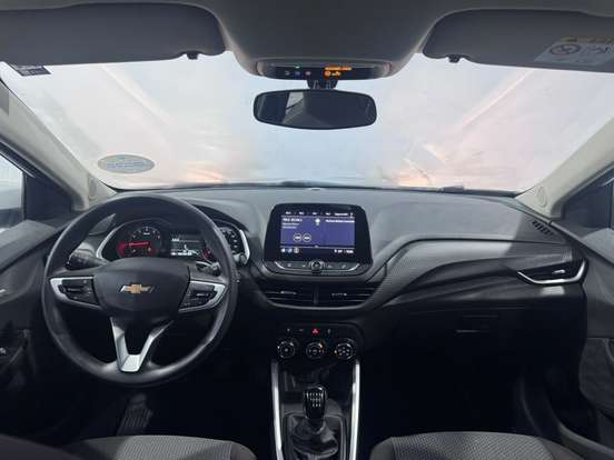 CHEVROLET-ONIX-2025