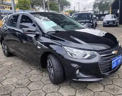 CHEVROLET ONIX 1.0 FLEX LT MANUAL CHEVROLET ONIX 1.0 FLEX LT MANUAL